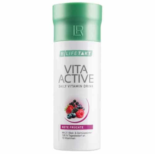 Vita Active