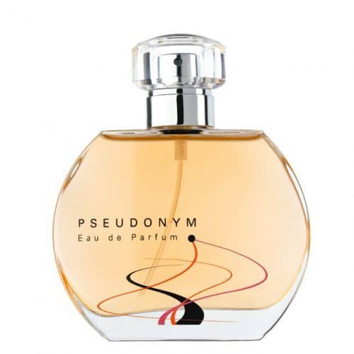 Eau de Parfum Pseudonym