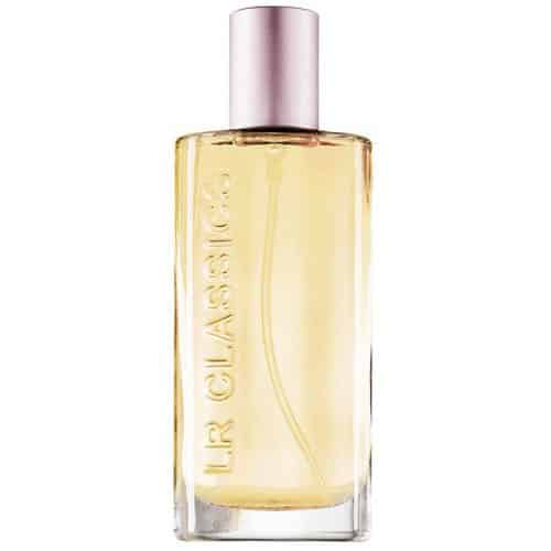 LR Parfum Hawaii