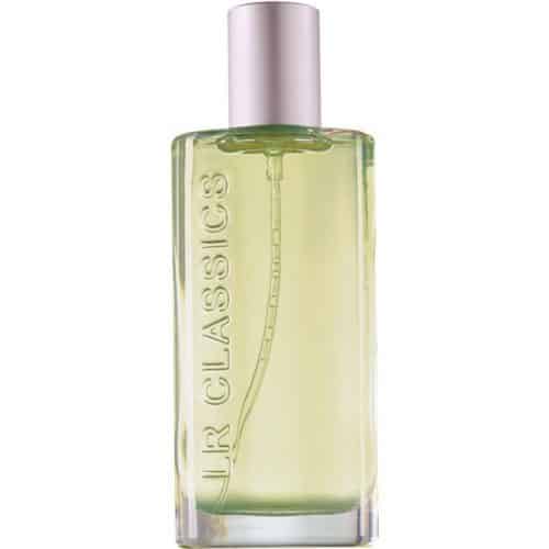 LR Classics parfum Valencia