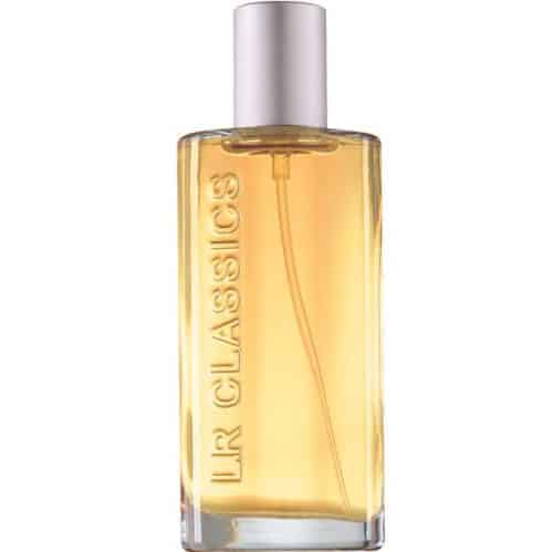 LR Parfum Monaco