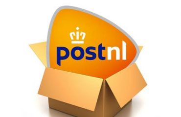 PostNl corona