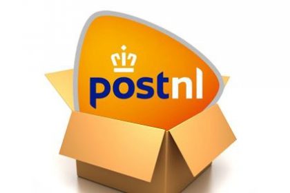 PostNl corona