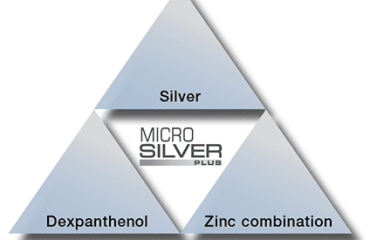 antibacteriele-verzorging-met-microsilver-BG