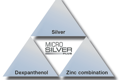 antibacteriele-verzorging-met-microsilver-BG