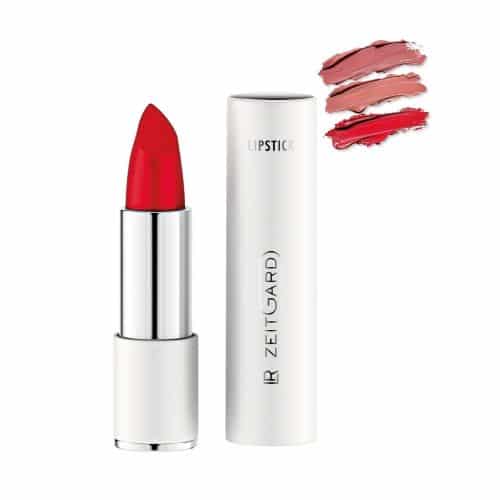 LR Signature Lipstick