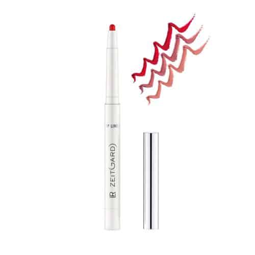 LR Signature Soft Lip Liner